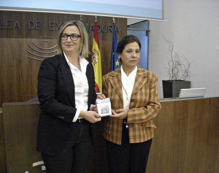 La Junta presupuesta 5.114 millones de euros para 2016, pero no explica la subida de impuestos