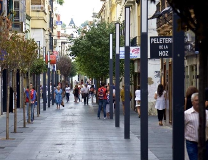 Ya se conocen los festivos de apertura para 2016