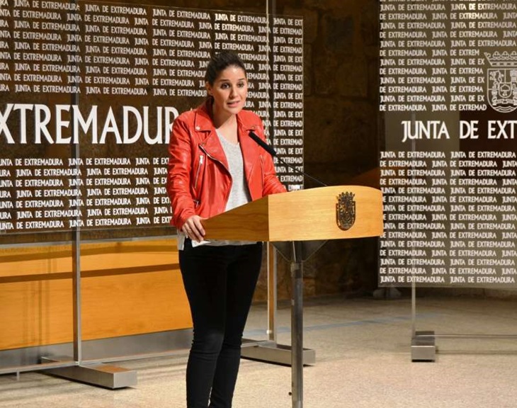 Rosiña asegura que C-SIF no ha solicitado ninguna reunión con la Junta
