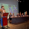 Continúan celebrándose las Galas Zonales del Fútbol extremeño