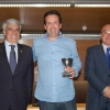 Celebrada en Cáceres la primera Gala Zonal del Fútbol Extremeño