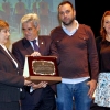 Continúan celebrándose las Galas Zonales del Fútbol extremeño