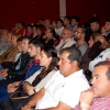 Continúan celebrándose las Galas Zonales del Fútbol extremeño