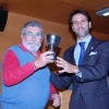Celebrada en Cáceres la primera Gala Zonal del Fútbol Extremeño