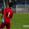 Imágenes del CD. Badajoz 4 - Calamonte 1