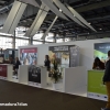 Ambiente en Fehispor 2015