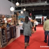 Ambiente en Fehispor 2015