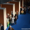 Ambiente en Fehispor 2015