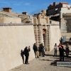 Forte da Graça en Elvas, ejemplo de restauración para Badajoz