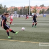 El Santa Teresa cosecha una nueva derrota en el debut de Peque