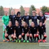 El Santa Teresa cosecha una nueva derrota en el debut de Peque