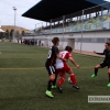 El Santa Teresa cosecha una nueva derrota en el debut de Peque