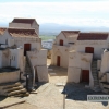 Forte da Graça en Elvas, ejemplo de restauración para Badajoz