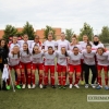El Santa Teresa cosecha una nueva derrota en el debut de Peque