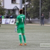 El Santa Teresa cosecha una nueva derrota en el debut de Peque