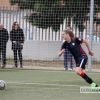 El Santa Teresa cosecha una nueva derrota en el debut de Peque