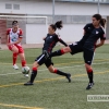 El Santa Teresa cosecha una nueva derrota en el debut de Peque