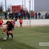 El Santa Teresa cosecha una nueva derrota en el debut de Peque