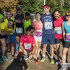 Imágenes de la 28º Media Maratón Elvas - Badajoz