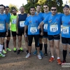Imágenes de la 28º Media Maratón Elvas - Badajoz