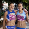 Imágenes de la 28º Media Maratón Elvas - Badajoz