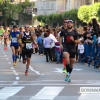 Imágenes de la 28º Media Maratón Elvas - Badajoz