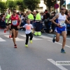 Imágenes de la 28º Media Maratón Elvas - Badajoz