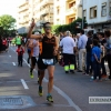 Imágenes de la 28º Media Maratón Elvas - Badajoz