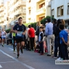 Imágenes de la 28º Media Maratón Elvas - Badajoz