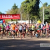 Imágenes de la 28º Media Maratón Elvas - Badajoz