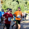 Imágenes de la 28º Media Maratón Elvas - Badajoz