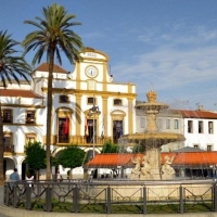 El ayuntamiento de Mérida recibirá 754.000 euros para realizar 120 contratos