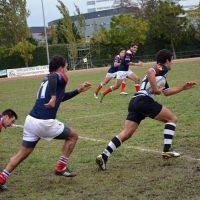 El CAR Cáceres busca mantenerse invicto en su feudo