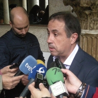 Junta asegura trabajar en un Acuerdo para el Empleo