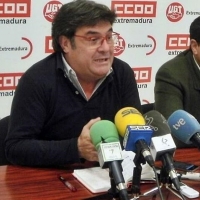 CCOO pide a Vara que reclame la eliminación de la reforma laboral