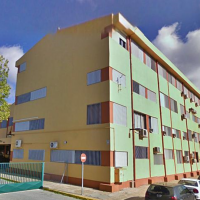 La Asamblea insta a la Junta para seguir con el proyecto de la Facultad de Medicina
