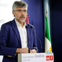 PSOE exige al PP que pida perdón “por dejar la región en bancarrota”