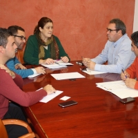 PSOE defiende que las denominaciones de origen recuperen el ‘status juridico’