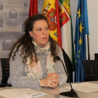 Mérida creará un Consejo Directivo para “mejorar la gestión municipal”