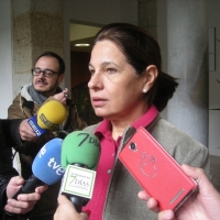 La Junta no podrá abonar “de momento” la paga extra de 2012