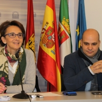 ‘Lánzate y Emprende’ favorecerá el empleo entre el colectivo gitano