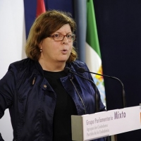 C&#39;s: “El único responsable de pagar o no a los funcionarios es el gobierno de Vara”