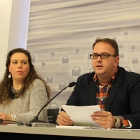 Fomento contará con el Ayto. para decidir la ubicación de la estación del AVE