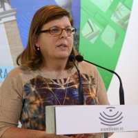 C’s: “Vigilaremos para que la Junta mejore la vida de los discapacitados”