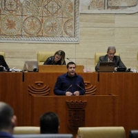 Creada la Comisión que investigará lo sucedido en ACOREX