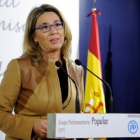 PP: “Es muy grave que aumente el paro cuando existe un crecimiento económico”