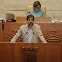 PP y PSOE rechazan crear una auditoría de las cuentas públicas