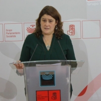 PSOE propone “devolver” a las DOP su “status jurídico”