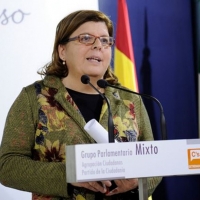 C’s insiste en que “no es el momento de subir impuestos en la región”