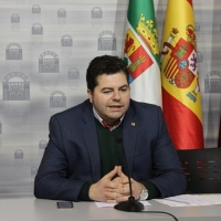 El PP exige conocer “cuáles han sido las negociaciones ocultas del gobierno de Osuna”